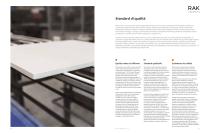 Europe Regional Catalogue 2019 - 9
