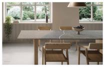 Maximus Mega Slab Countertop Solutions 2021 - 10