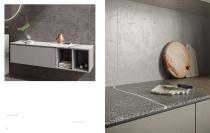 Maximus Mega Slab Countertop Solutions 2021 - 11