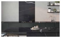 Maximus Mega Slab Countertop Solutions 2021 - 12