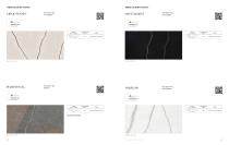 Maximus Mega Slab Countertop Solutions 2021 - 13