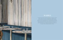 Maximus Mega Slab Countertop Solutions 2021 - 14
