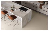 Maximus Mega Slab Countertop Solutions 2021 - 15