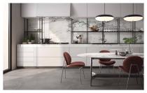 Maximus Mega Slab Countertop Solutions 2021 - 16