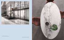 Maximus Mega Slab Countertop Solutions 2021 - 17