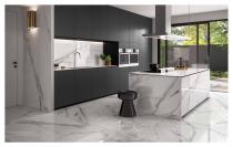 Maximus Mega Slab Countertop Solutions 2021 - 18