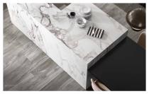 Maximus Mega Slab Countertop Solutions 2021 - 20
