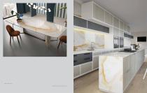 Maximus Mega Slab Countertop Solutions 2021 - 21