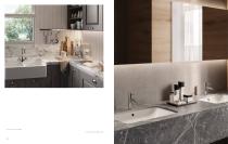 Maximus Mega Slab Countertop Solutions 2021 - 24
