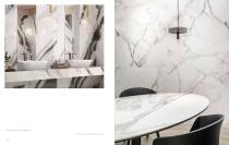 Maximus Mega Slab Countertop Solutions 2021 - 25