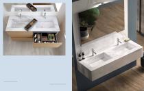 Maximus Mega Slab Countertop Solutions 2021 - 26