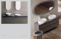 Maximus Mega Slab Countertop Solutions 2021 - 27
