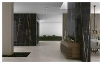 Maximus Mega Slab Countertop Solutions 2021 - 29