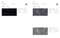 Maximus Mega Slab Countertop Solutions 2021 - 30