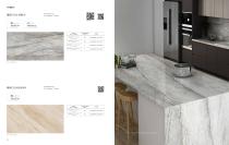 Maximus Mega Slab Countertop Solutions 2021 - 31