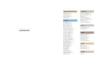 Maximus Mega Slab Countertop Solutions 2021 - 4