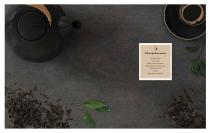 Maximus Mega Slab Countertop Solutions 2021 - 5