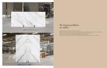 Maximus Mega Slab Countertop Solutions 2021 - 6