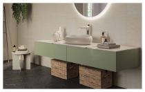 Maximus Mega Slab Countertop Solutions 2021 - 9