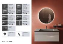 Saniratyware Photo Book 2020 - 12