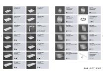 Saniratyware Photo Book 2020 - 13