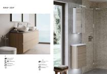 Saniratyware Photo Book 2020 - 19
