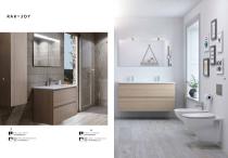 Saniratyware Photo Book 2020 - 20