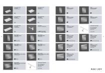 Saniratyware Photo Book 2020 - 22