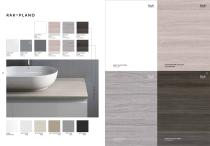 Saniratyware Photo Book 2020 - 24