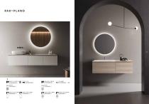 Saniratyware Photo Book 2020 - 29