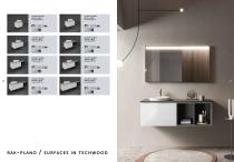 Saniratyware Photo Book 2020 - 31