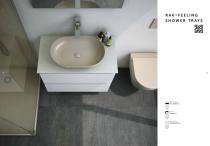 Saniratyware Photo Book 2020 - 36
