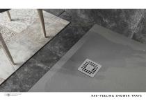 Saniratyware Photo Book 2020 - 37