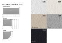 Saniratyware Photo Book 2020 - 39