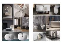 Saniratyware Photo Book 2020 - 3