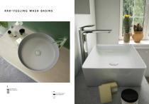 Saniratyware Photo Book 2020 - 42