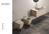 Saniratyware Photo Book 2020 - 44