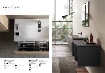 Saniratyware Photo Book 2021 - 10