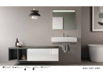 Saniratyware Photo Book 2021 - 11