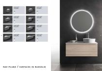 Saniratyware Photo Book 2021 - 30