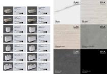 Saniratyware Photo Book 2021 - 35