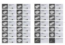 Saniratyware Photo Book 2021 - 40