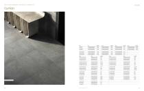 Stone - 31