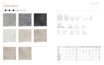 Stone - 37