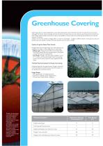 Greenhouse-1
