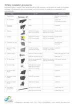MULTIWALL STANDING SEAM PANEL SYSTEM-4