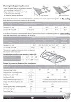 Polygal Catalogue 2006 - 16