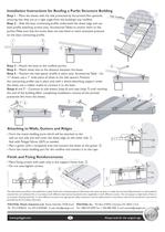 Polygal Catalogue 2006 - 18