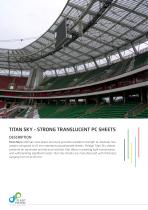 STRONG TRANSLUCENT PC SHEETS-2