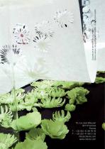 Catalogue_2014 - 11